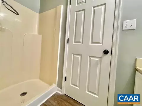 386 Jefferson Dr, Palmyra, VA 22963 photo 15