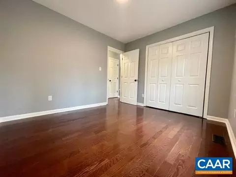 386 Jefferson Dr, Palmyra, VA 22963 photo 9