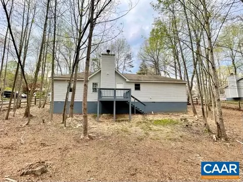 386 Jefferson Dr, Palmyra, VA 22963 photo 18