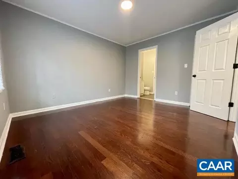 386 Jefferson Dr, Palmyra, VA 22963 photo 12