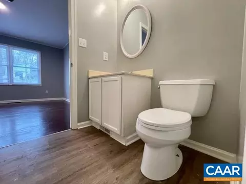 386 Jefferson Dr, Palmyra, VA 22963 photo 14