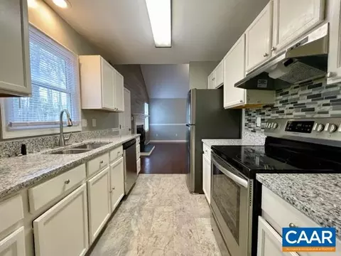 386 Jefferson Dr, Palmyra, VA 22963 photo 5