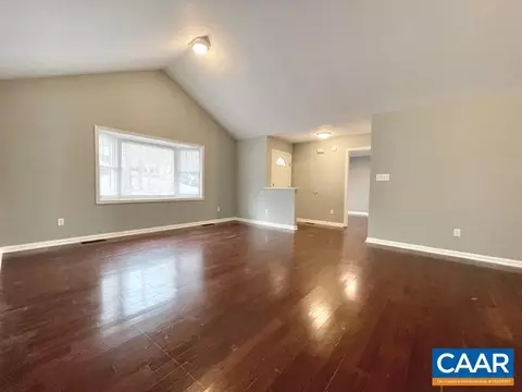 386 Jefferson Dr, Palmyra, VA 22963 photo 8