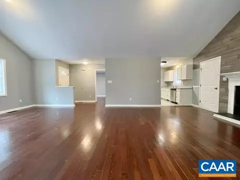 386 Jefferson Dr, Palmyra, VA 22963 photo 2