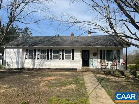 5233 Andersonville Rd, Dillwyn, VA 23936