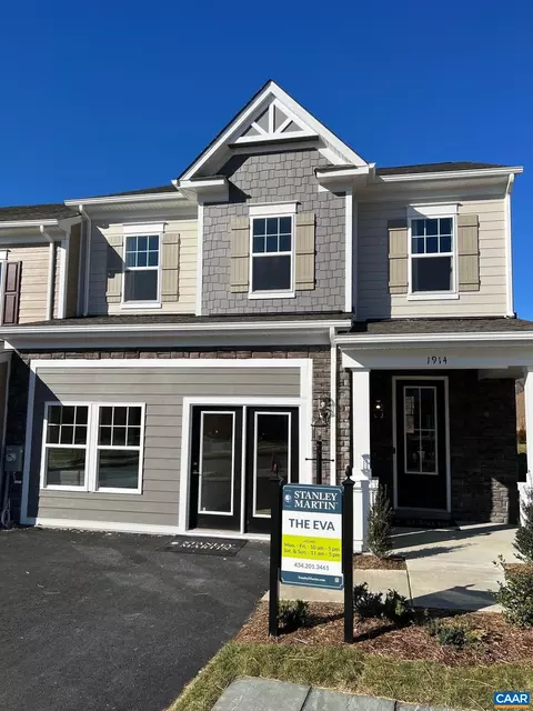 1761 Flora Ln, Charlottesville, VA 22911