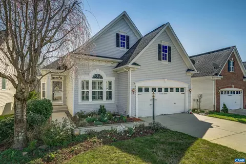 359 John Rucker Dr, Ruckersville, VA 22968