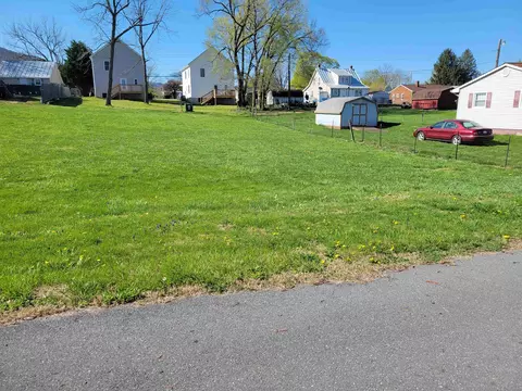 0 E Spring Ave E, Elkton, VA 22827