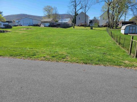 0 E Spring Ave, Elkton, VA 22827 photo 2