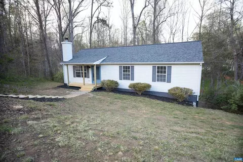 778 Morning Glory Turn, Ruckersville, VA 22968