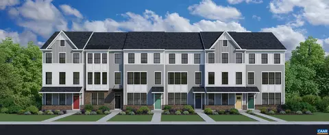 2213 Swallowtail St, Charlottesville, VA 22902