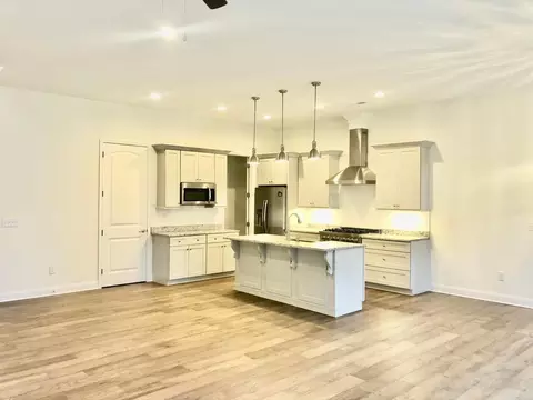 51 Chamberlain Loop, Lexington, VA 24450 photo 5