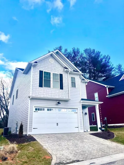 51 Chamberlain Loop, Lexington, VA 24450 photo 2