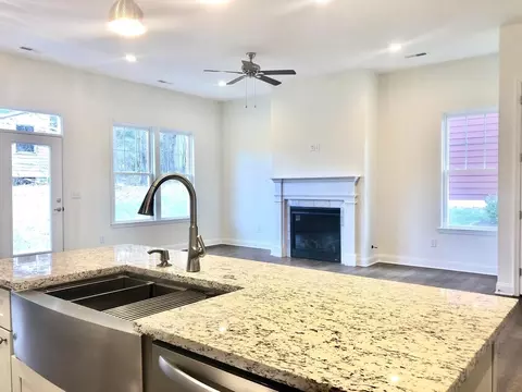 51 Chamberlain Loop, Lexington, VA 24450 photo 4