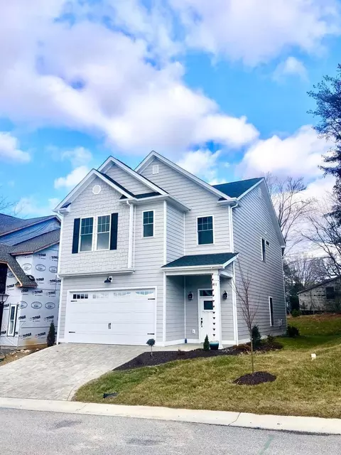 51 Chamberlain Loop, Lexington, VA 24450 photo 1