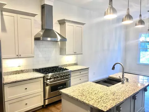 51 Chamberlain Loop, Lexington, VA 24450 photo 3