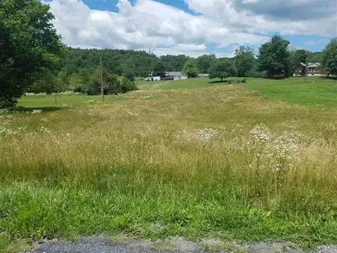 tbd Lot 45 Madison St, Craigsville, VA 24430