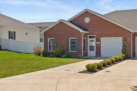 117 Hollen Mill Ct, Bridgewater, VA 22812