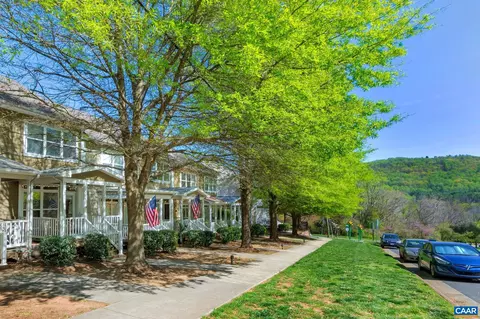 1103 Druid Ave #E, Charlottesville, VA 22902