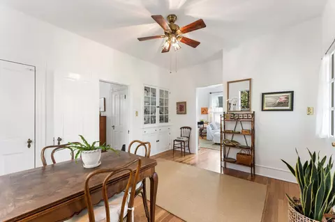 677 Walnut Ave, Waynesboro, VA 22980 photo 40