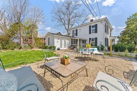 677 Walnut Ave, Waynesboro, VA 22980 photo 11