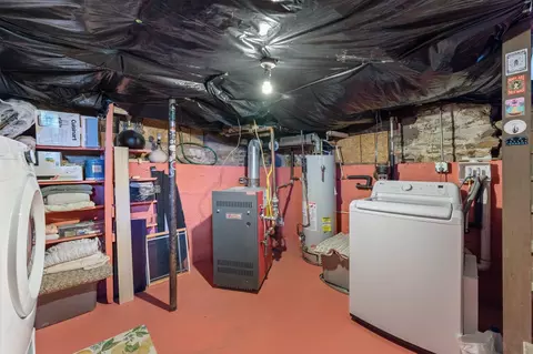677 Walnut Ave, Waynesboro, VA 22980 photo 73