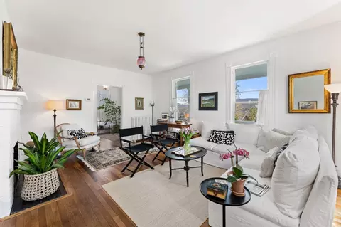 677 Walnut Ave, Waynesboro, VA 22980 photo 29