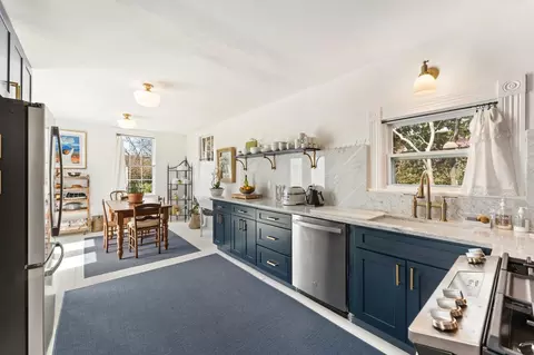 677 Walnut Ave, Waynesboro, VA 22980 photo 47