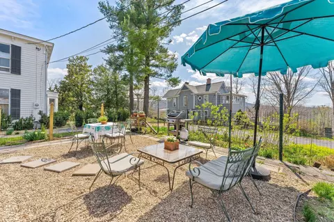 677 Walnut Ave, Waynesboro, VA 22980 photo 12