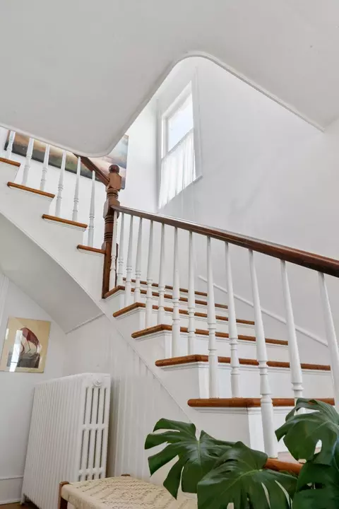 677 Walnut Ave, Waynesboro, VA 22980 photo 58