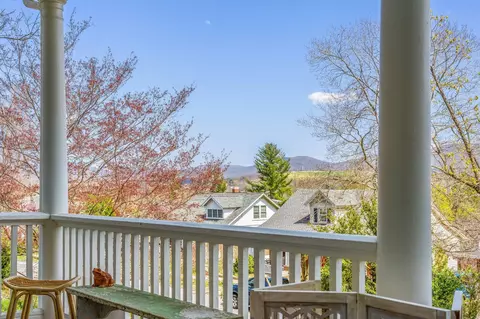 677 Walnut Ave, Waynesboro, VA 22980 photo 20