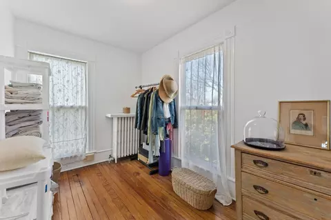 677 Walnut Ave, Waynesboro, VA 22980 photo 66