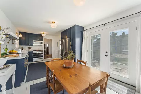 677 Walnut Ave, Waynesboro, VA 22980 photo 57