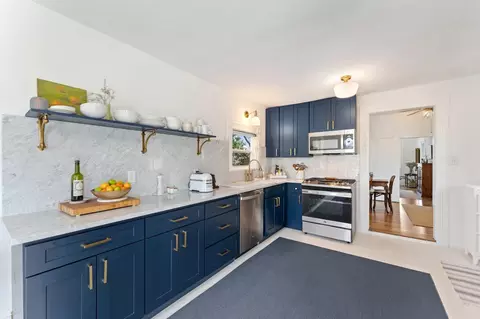 677 Walnut Ave, Waynesboro, VA 22980 photo 51