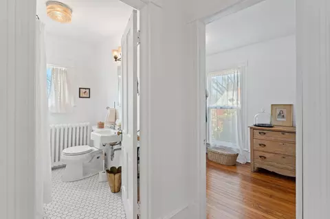 677 Walnut Ave, Waynesboro, VA 22980 photo 63