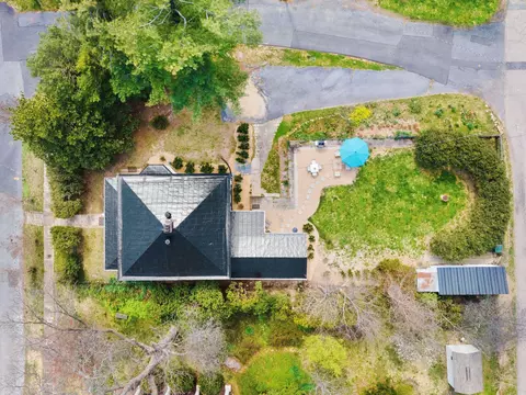 677 Walnut Ave, Waynesboro, VA 22980 photo 14