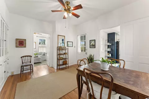 677 Walnut Ave, Waynesboro, VA 22980 photo 41