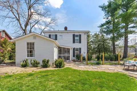 677 Walnut Ave, Waynesboro, VA 22980 photo 9