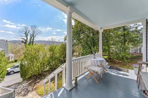 677 Walnut Ave, Waynesboro, VA 22980 photo 21