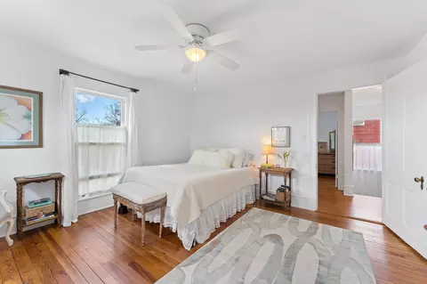 677 Walnut Ave, Waynesboro, VA 22980 photo 62
