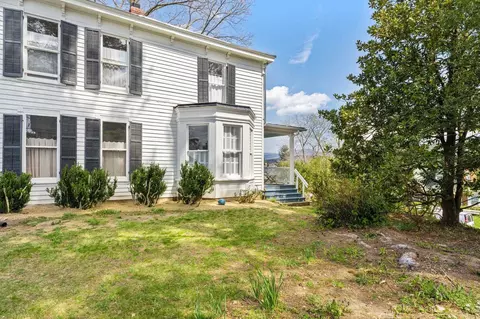 677 Walnut Ave, Waynesboro, VA 22980 photo 15