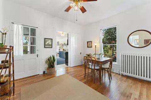 677 Walnut Ave, Waynesboro, VA 22980 photo 46