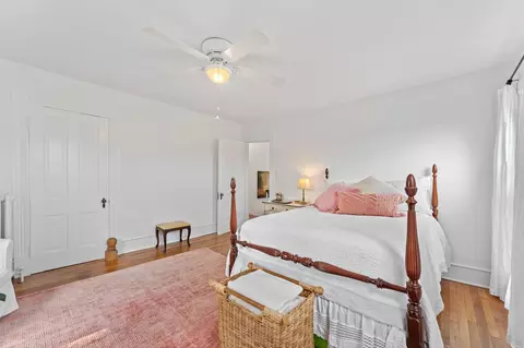 677 Walnut Ave, Waynesboro, VA 22980 photo 70