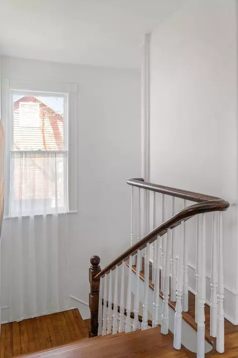 677 Walnut Ave, Waynesboro, VA 22980 photo 59