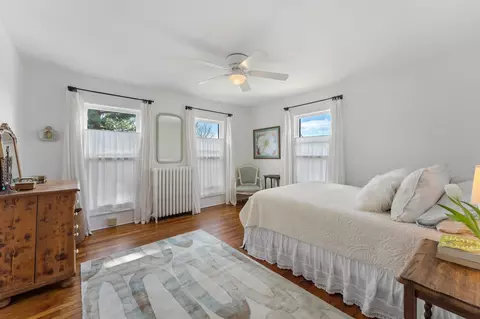 677 Walnut Ave, Waynesboro, VA 22980 photo 60
