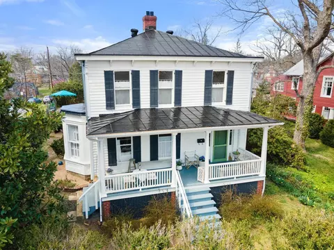 677 Walnut Ave, Waynesboro, VA 22980 photo 16