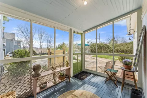 677 Walnut Ave, Waynesboro, VA 22980 photo 44