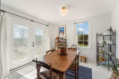 677 Walnut Ave, Waynesboro, VA 22980 photo 55