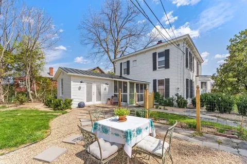 677 Walnut Ave, Waynesboro, VA 22980 photo 10