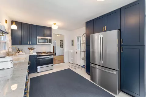 677 Walnut Ave, Waynesboro, VA 22980 photo 48